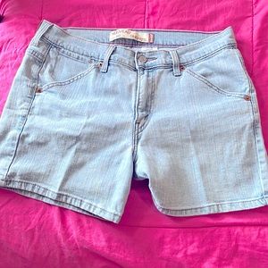 🕶️⛱️ Summer Shorts